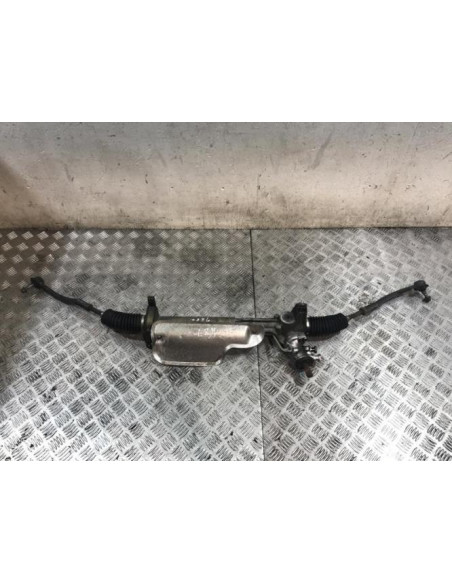 Cremaillere assistee MINI MINI 1 R50/R53 PHASE 1 Essence