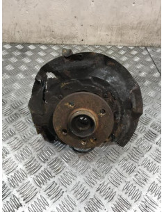 Fusee avant droit MINI MINI 2 R56 PHASE 1 Diesel