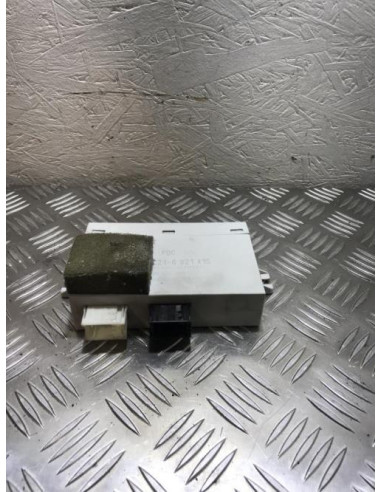 Calculateur BMW SERIE 3 E46 PHASE 1 