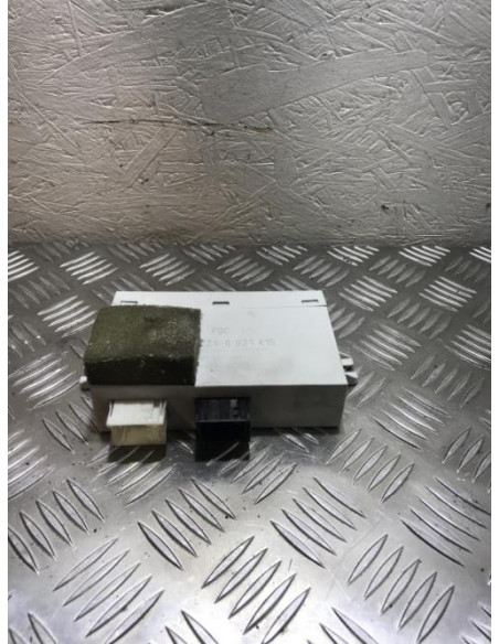 Calculateur BMW SERIE 3 E46 PHASE 1 