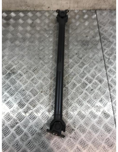 Arbre de transmission avant BMW SERIE 3 E46 PHASE 1 