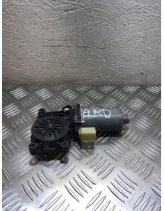 Moteur leve vitre arriere droit BMW SERIE 3 E46 PHASE 1 