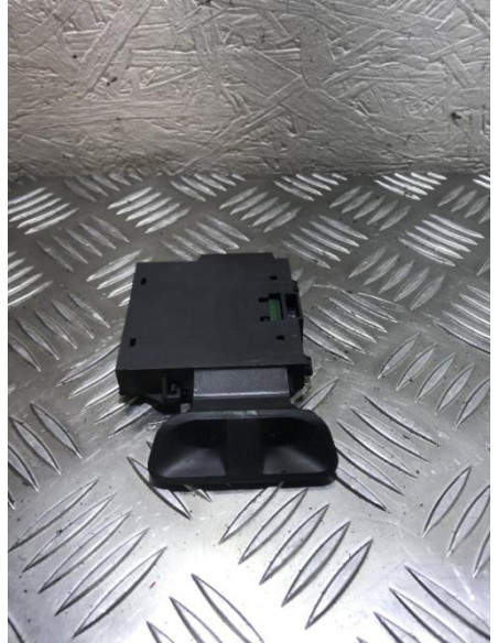 Capteur MINI MINI 2 R56 PHASE 1 Diesel