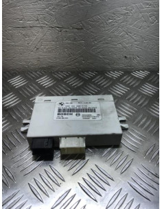 Calculateur MINI MINI 2 R56 PHASE 1 Diesel