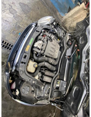 Capteur MINI MINI 2 R56 PHASE 1 Diesel