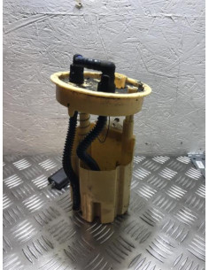 Pompe de gavage MINI MINI 2 R56 PHASE 1 Diesel