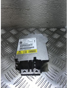 Boitier air bag BMW SERIE 3 E92 COUPE PHASE 1 Essence