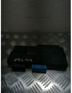 Calculateur BMW  