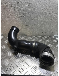 Conduite d'air BMW SERIE 3 E92 COUPE PHASE 1 Essence