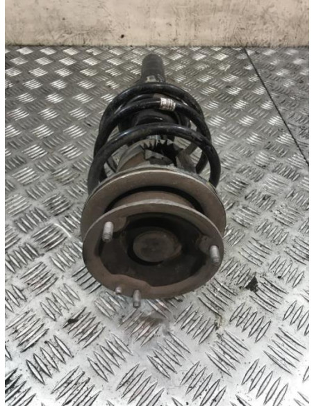 Amortisseur avant gauche BMW SERIE 3 E90 PHASE 1 Diesel