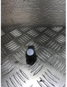 Capteur aide au stationnement BMW SERIE 1 E87 PHASE 1 Diesel
