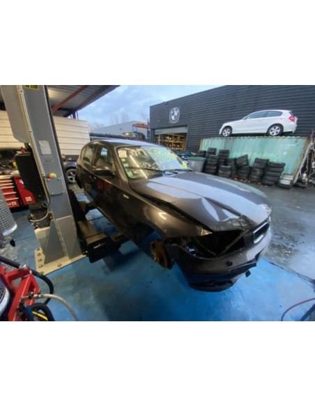 Retroviseur droit BMW SERIE 1 E87 PHASE 1 Diesel
