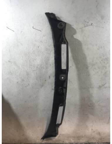 Baie de pare brise BMW SERIE 1 E87 PHASE 1 Diesel