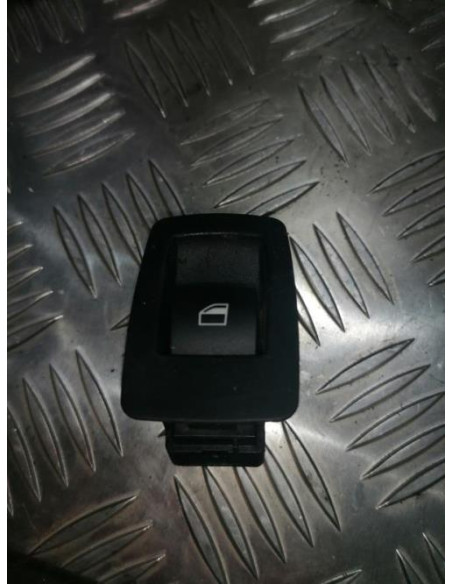Bouton/Interrupteur BMW  