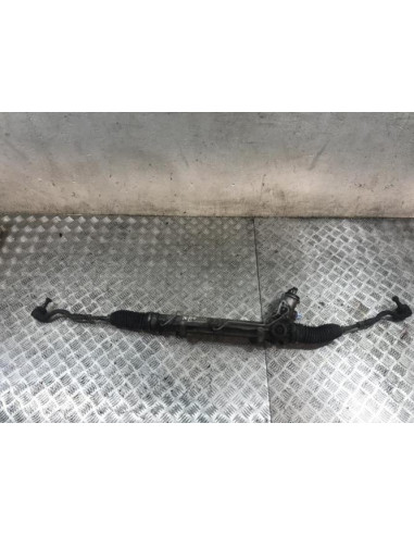 Cremaillere assistee BMW X3 E83 PHASE 2 Diesel