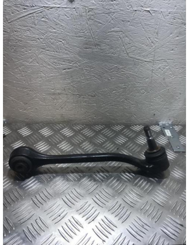 Bras de suspension superieur avant gauche BMW X3 E83 PHASE 2 Diesel