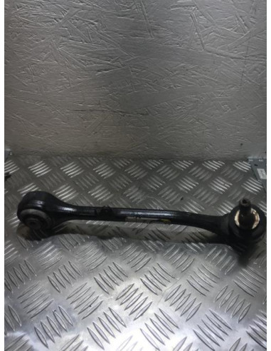 Bras de suspension superieur avant droit BMW X3 E83 PHASE 2 Diesel