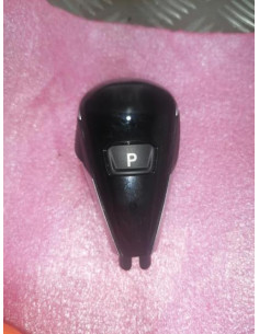 Pommeau de vitesses BMW X5 G05 