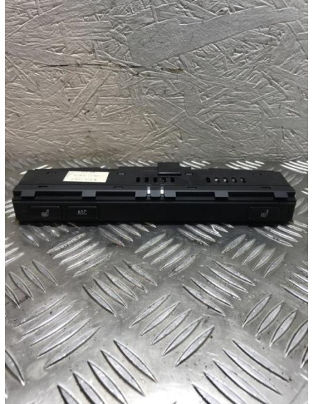 Bouton/Interrupteur BMW SERIE 3 E46 TOURING PHASE 1 BREAK Diesel
