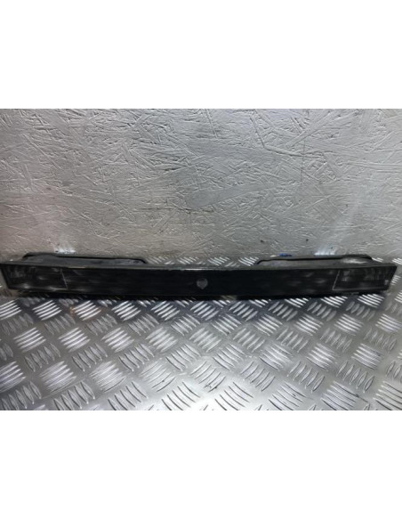 Feu arriere stop central BMW SERIE 7 E65 PHASE 1 