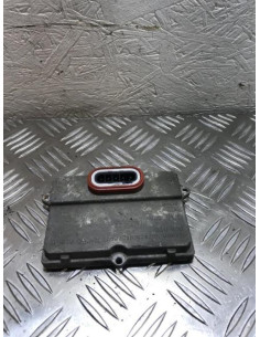 Boitier xenon BMW SERIE 7 E65 PHASE 1 