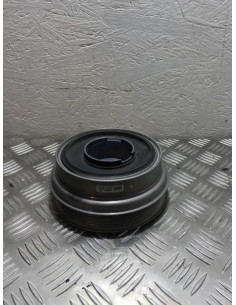 Poulie damper BMW SERIE 2 ACTIVE TOURER F45 PHASE 2 