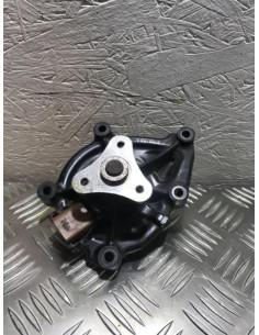 Pompe à eau MINI MINI 2 R56 PHASE 1 Essence