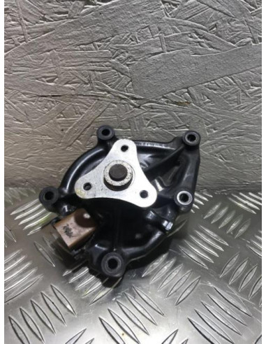 Pompe à eau MINI MINI 2 R56 PHASE 1 Essence
