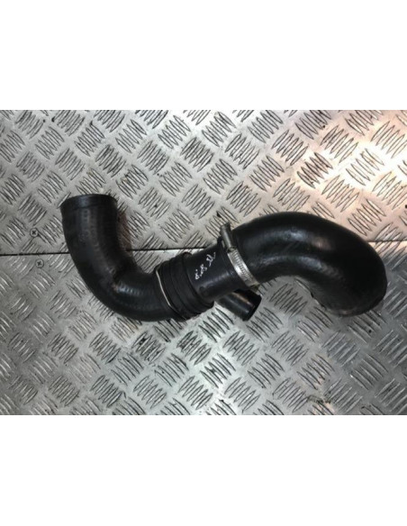 Conduite d'air MINI MINI 2 R56 PHASE 1 Essence