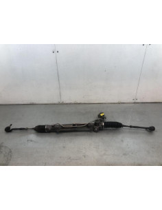 Cremaillere assistee BMW X5 E53 Diesel