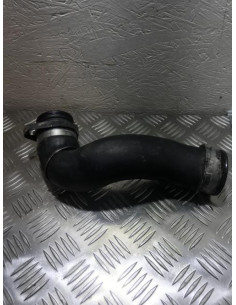 Conduite d'air BMW SERIE 1 E87 PHASE 1 Diesel