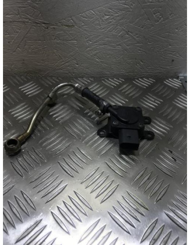 Capteur BMW SERIE 1 E87 PHASE 2 