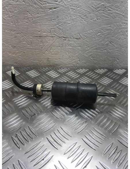 Reservoir BMW X5 E53 Essence