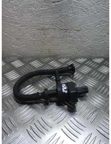Capteur MINI MINI 2 R56 PHASE 1 Essence