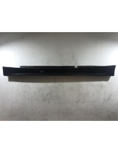 Bas de caisse gauche BMW SERIE 1 E87 PHASE 1 Diesel