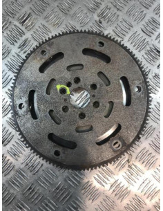 Volant moteur BMW SERIE 1 E87 PHASE 2 