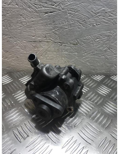 Pompe de direction BMW Z3 E36 ROADSTER CABRIOLET Essence