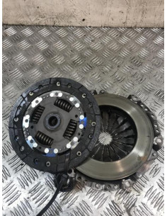 Embrayage MINI MINI 2 R56 PHASE 1 Essence