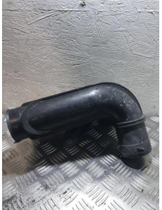 Conduite d'air MINI MINI 2 R56 PHASE 1 Essence