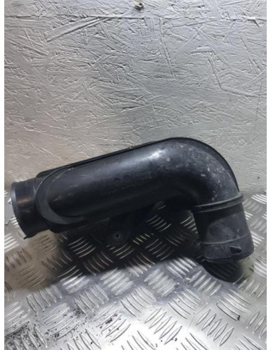 Conduite d'air MINI MINI 2 R56 PHASE 1 Essence