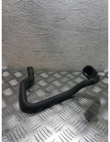 Durite MINI MINI 2 R56 PHASE 1 Essence