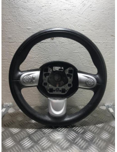 Volant MINI MINI 2 R56 PHASE 1 Essence