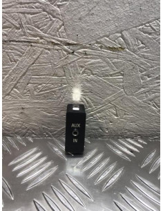 Bouton/Interrupteur MINI MINI 2 R56 PHASE 1 Essence
