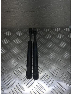 Verin de capot MINI MINI 2 R56 PHASE 1 Essence