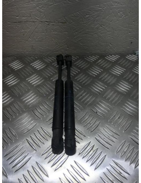 Verin de capot MINI MINI 2 R56 PHASE 1 Essence