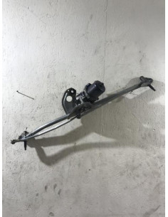 Moteur essuie glace avant MINI MINI 2 R56 PHASE 1 Essence