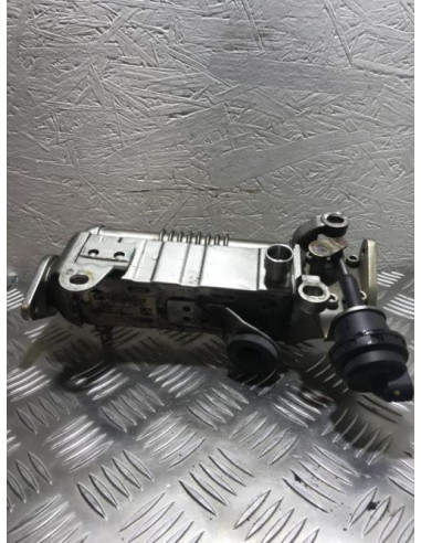 Radiateur EGR MINI MINI 2 R56 PHASE 2 