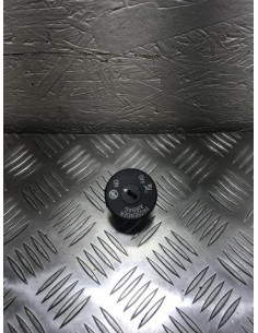 Bouton/Interrupteur BMW SERIE 1 F20 PHASE 1 