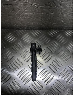 Capteur BMW SERIE 1 F20 PHASE 2 