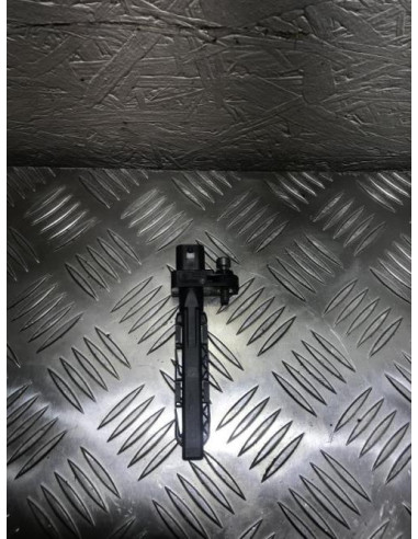 Capteur BMW SERIE 1 F20 PHASE 2 